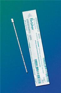 Alimed  2970010048 Wound Measuring Stick Puritan DM Graduated Plastic 0.10 OD X 6 L Inch