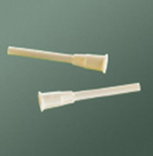 Bard  140000 Ureteral Catheter Adapter Bard Plastic