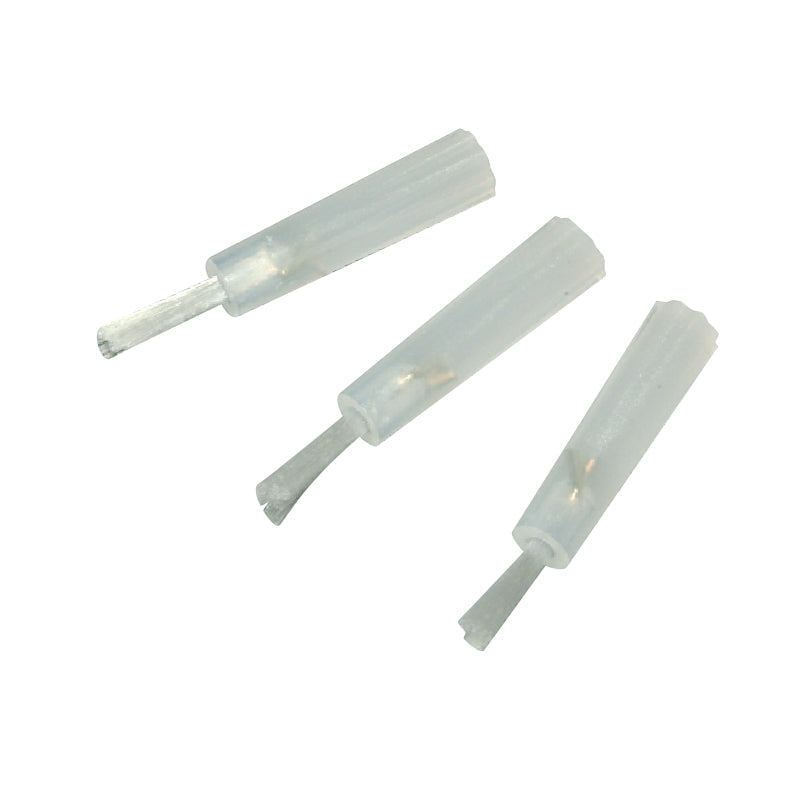 3M Disposable Brush Tips Refill Pkg/60