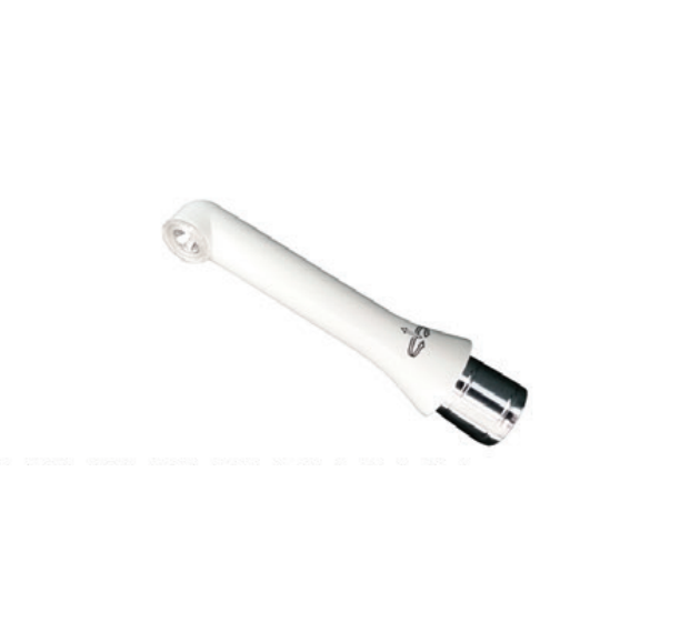 Luminary 3.0 Turbo LED Curing Light Optical Fiber Light Guide Ea