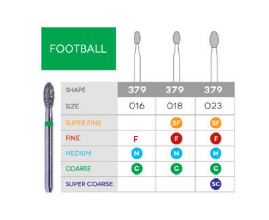 Sabur Diamonds FG Football Pkg/10