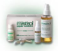 Ferndale Laboratories  00496052316 Liquid Adhesive Mastisol 15 mL