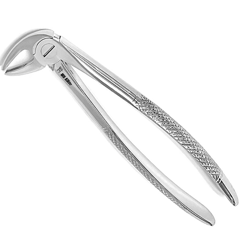 US Elite Extracting Forceps #13 Universal Ea