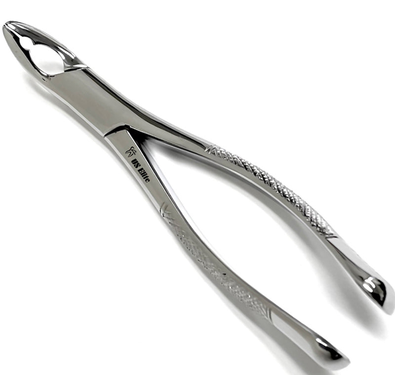 US Elite Extracting Forceps #151AS Ea