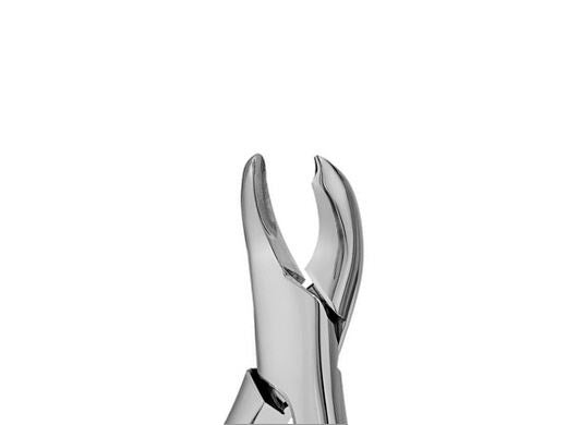 US Elite Extracting Forceps #217 Universal Ea