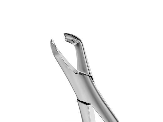 US Elite Extracting Forceps #222 Universal Ea