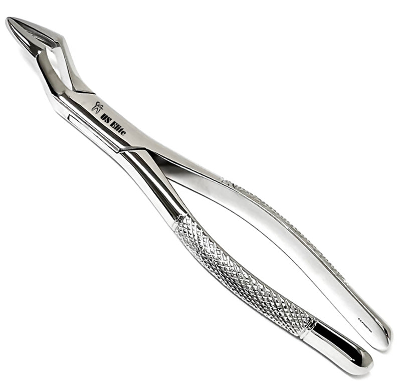 US Elite Extracting Forceps #32 Universal Ea