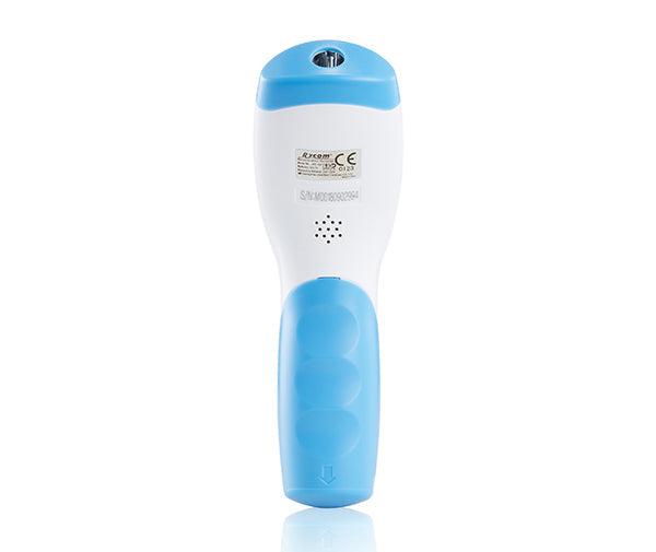 Berrcom JXB-182 Non-Contact Infrared Thermometer Ea