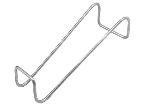 US Elite Columbia Retractor #37/50 Wide Ea