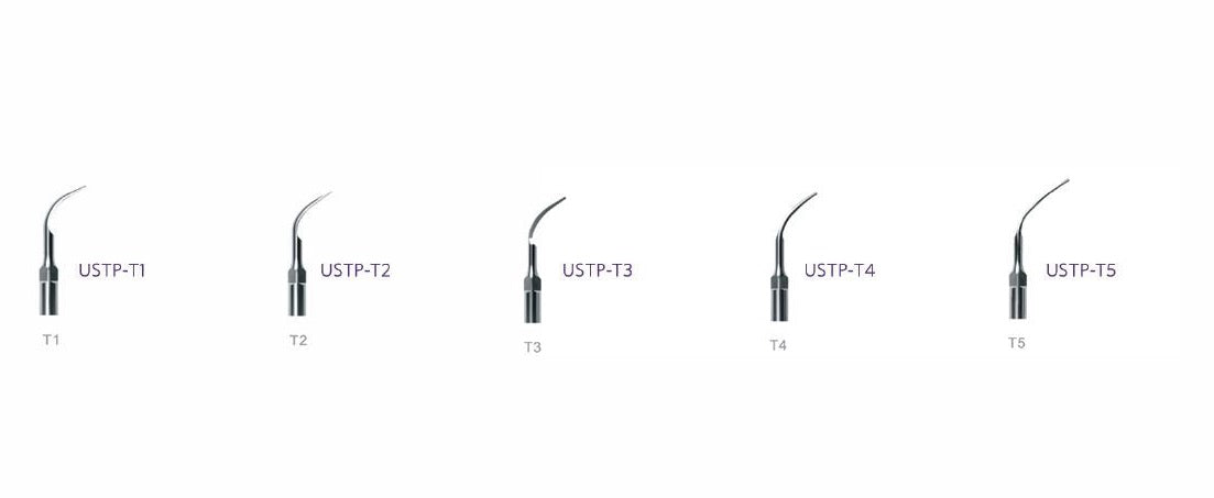 Dream Ultrasonic Piezo Scaler Tip for EMS Style Unit