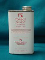 Torbot Group  TT420 Adhesive Remover Liquid 16 oz.