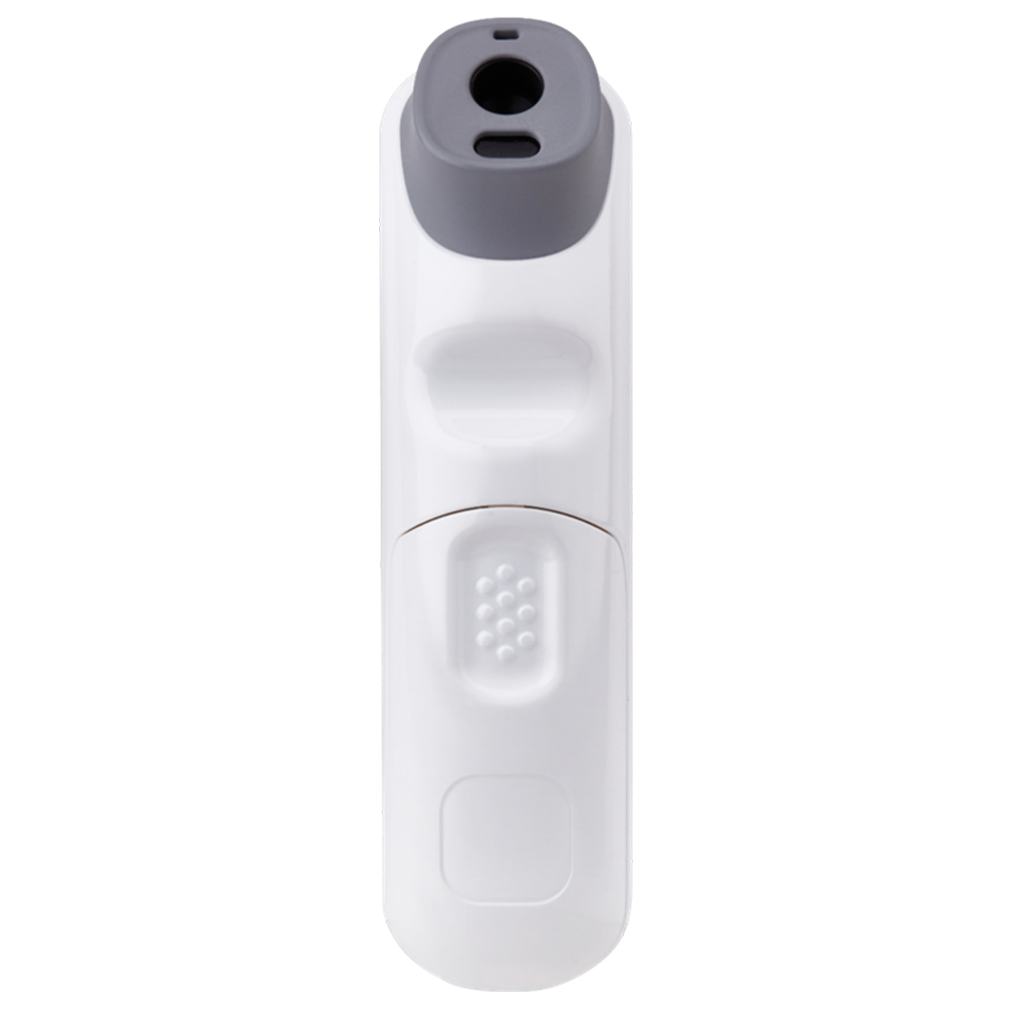 ThermoCare Digital Non-Contact Infrared Thermometer Ea