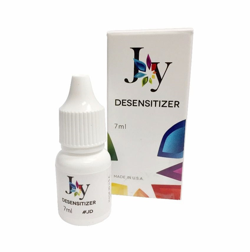 Joy Dentin Desensitizer 7mL Bottle