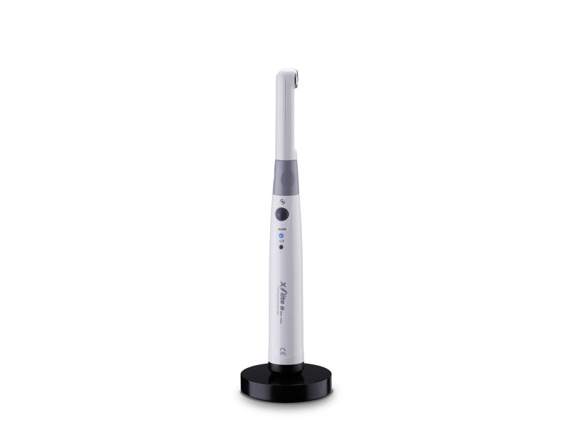 Flight Dental Systems Xlite 2 Curing Light, Model XLITE2-CUR